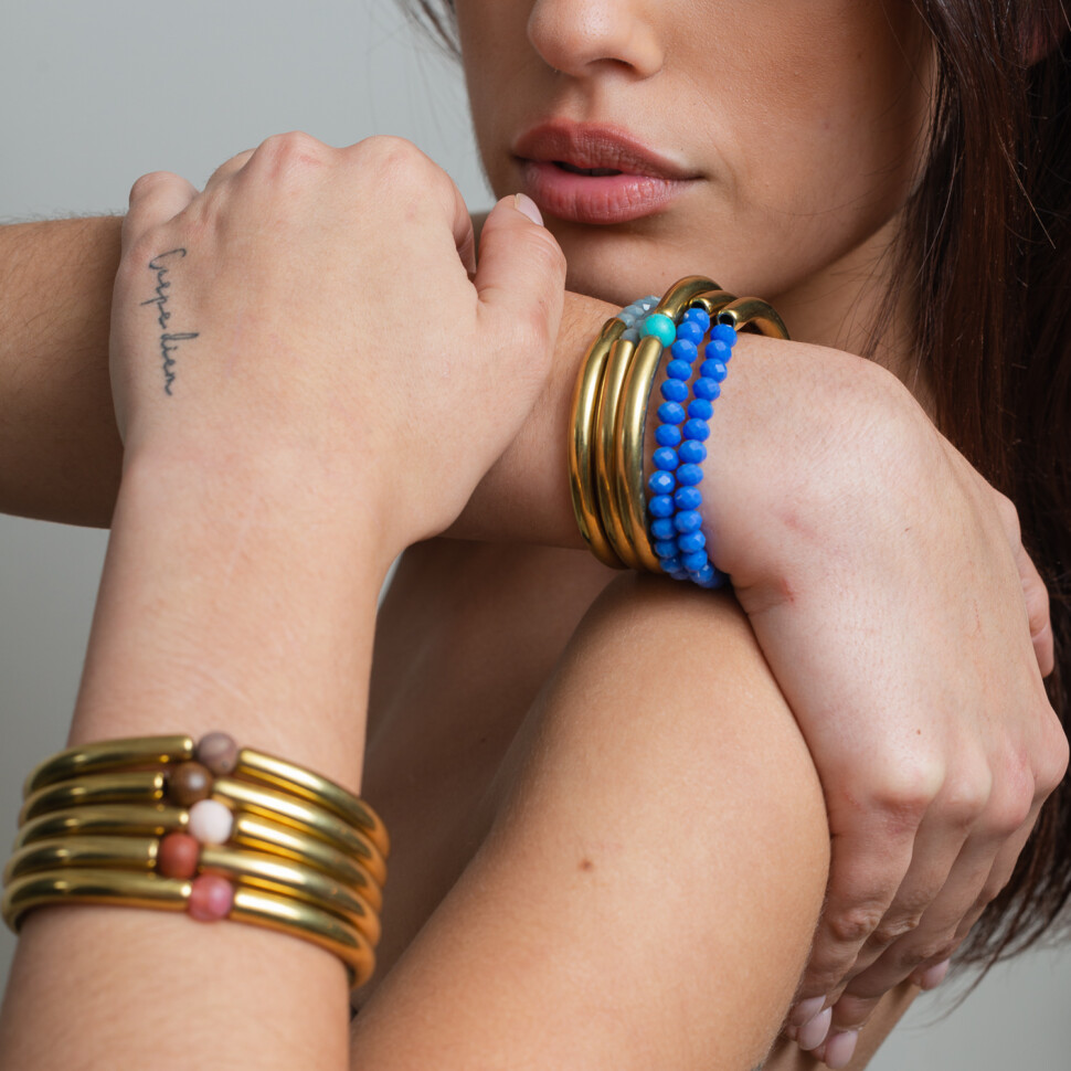 Momad Handmade jewelry