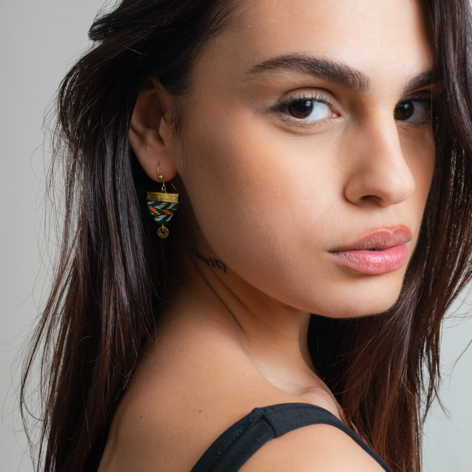 Momad Handmade jewelry